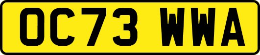 OC73WWA