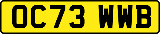 OC73WWB