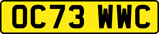 OC73WWC