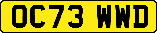 OC73WWD