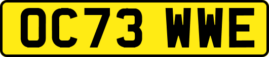 OC73WWE