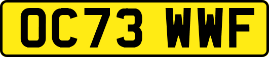 OC73WWF