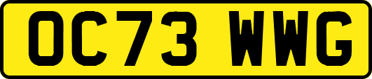 OC73WWG