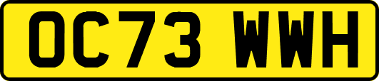 OC73WWH