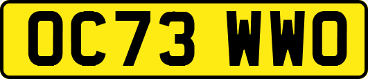 OC73WWO