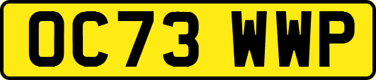 OC73WWP