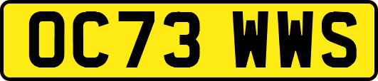 OC73WWS