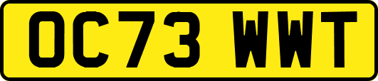 OC73WWT