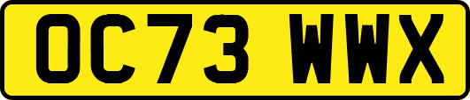 OC73WWX