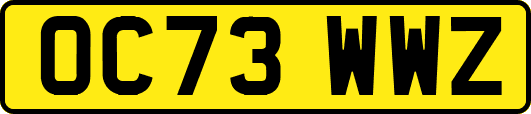 OC73WWZ