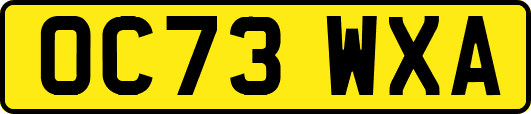 OC73WXA