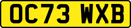 OC73WXB