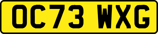 OC73WXG