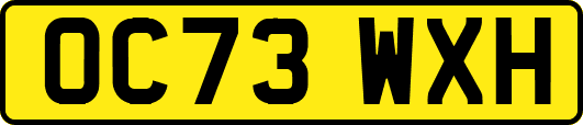 OC73WXH