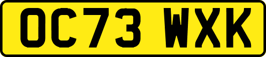OC73WXK