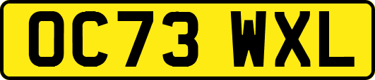 OC73WXL