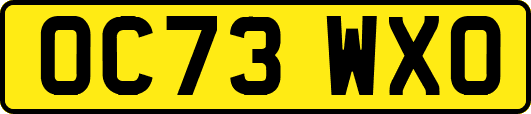 OC73WXO