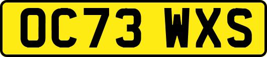 OC73WXS
