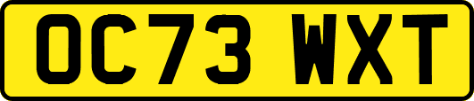 OC73WXT
