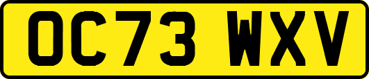 OC73WXV