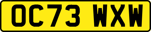 OC73WXW