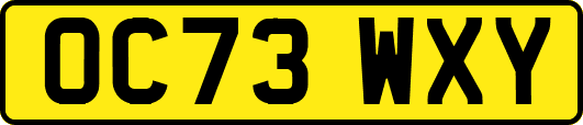 OC73WXY