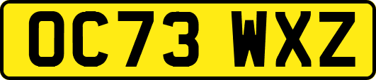 OC73WXZ