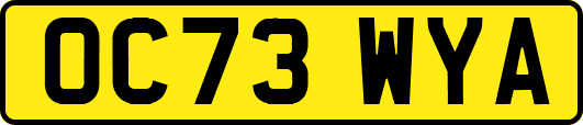 OC73WYA