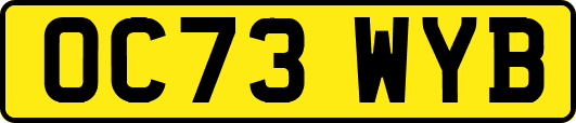 OC73WYB