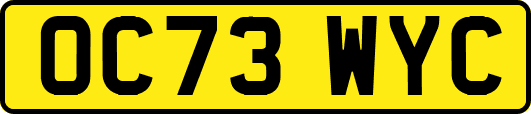 OC73WYC