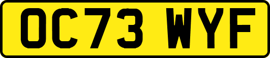 OC73WYF