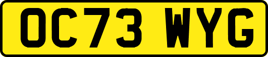 OC73WYG
