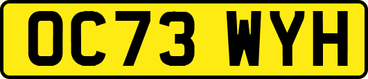 OC73WYH