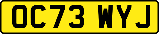 OC73WYJ