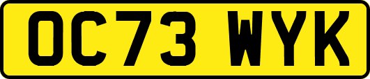 OC73WYK