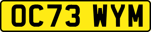 OC73WYM