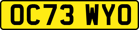 OC73WYO