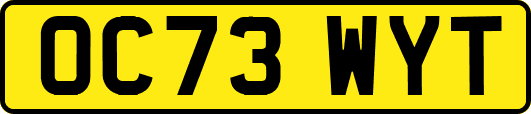 OC73WYT