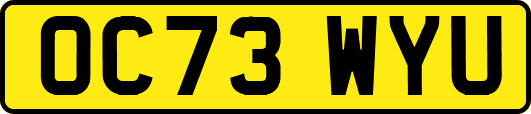 OC73WYU