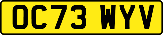 OC73WYV