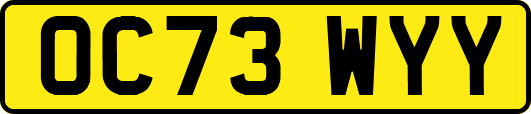 OC73WYY
