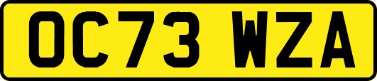 OC73WZA
