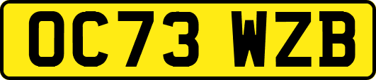 OC73WZB