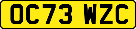 OC73WZC