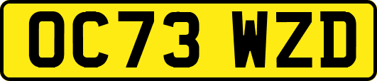 OC73WZD