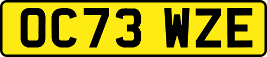 OC73WZE