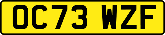OC73WZF