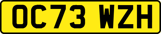 OC73WZH