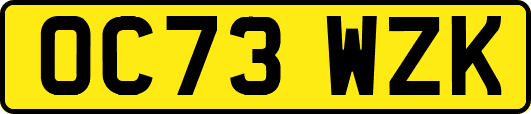 OC73WZK