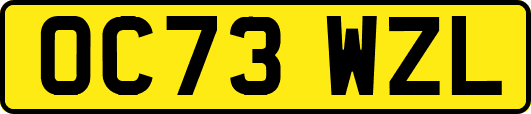 OC73WZL